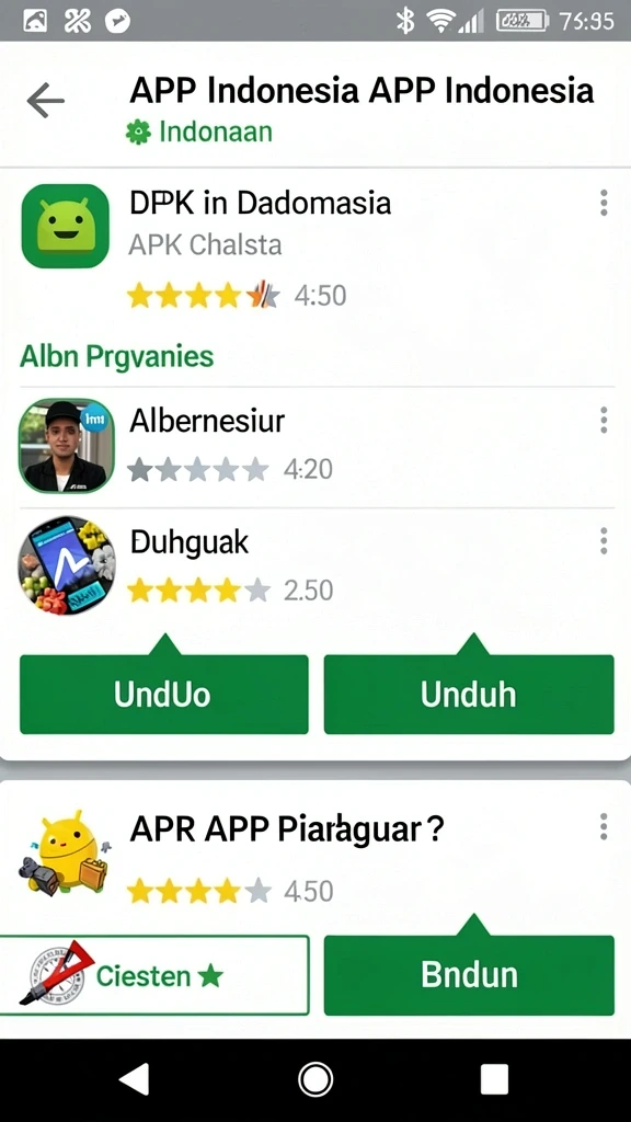 070slot - Grafis yang memukau dan animasi yang halus.