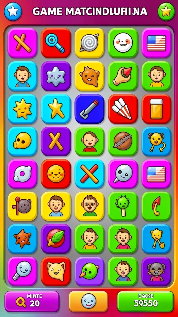 531slot - Fitur bonus dan jackpot yang mendebarkan.