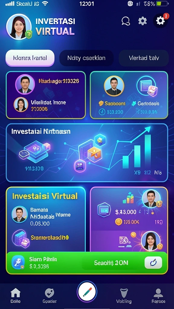 9zkgames - Level baru yang menantang dan mengasyikkan untuk dimainkan.