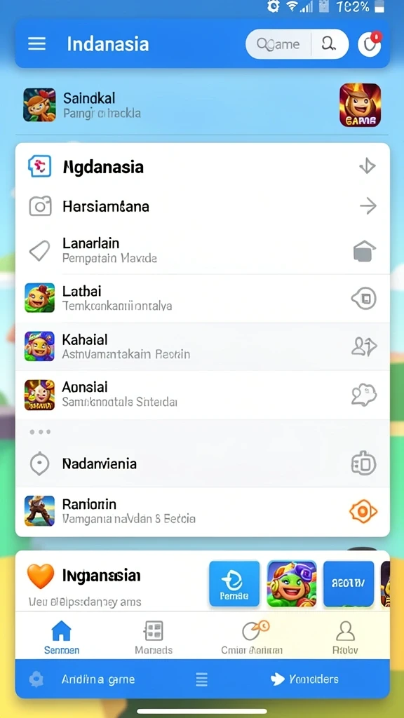 abcslot - Deskripsi tentang fitur bonus menarik dalam ABCSLOT.