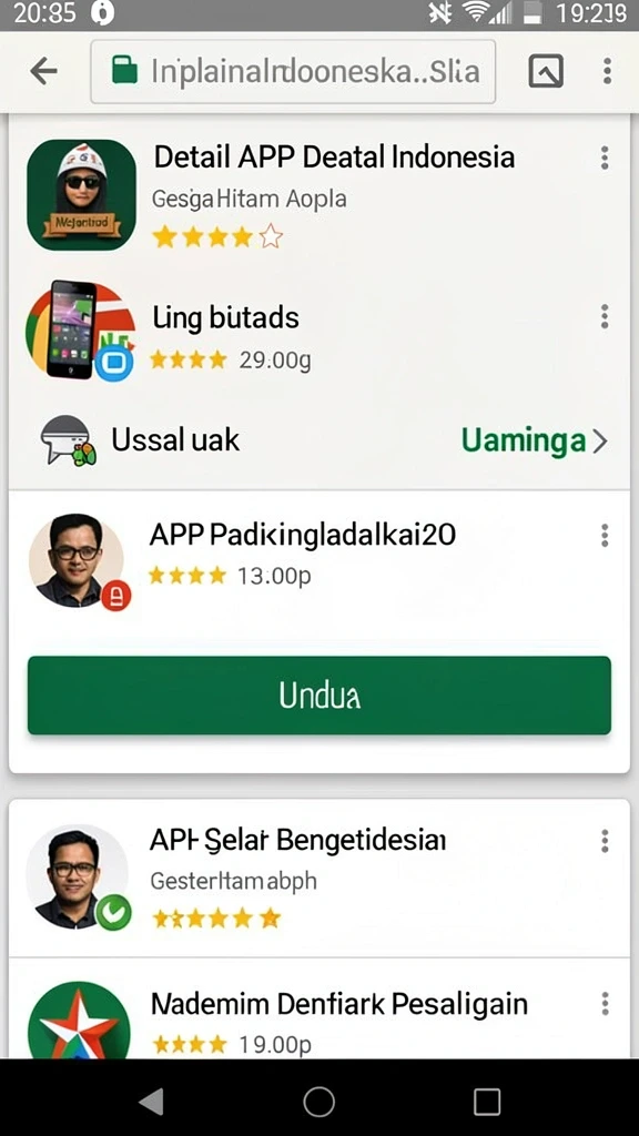 andara88 - Mode permainan yang beragam untuk semua kalangan.