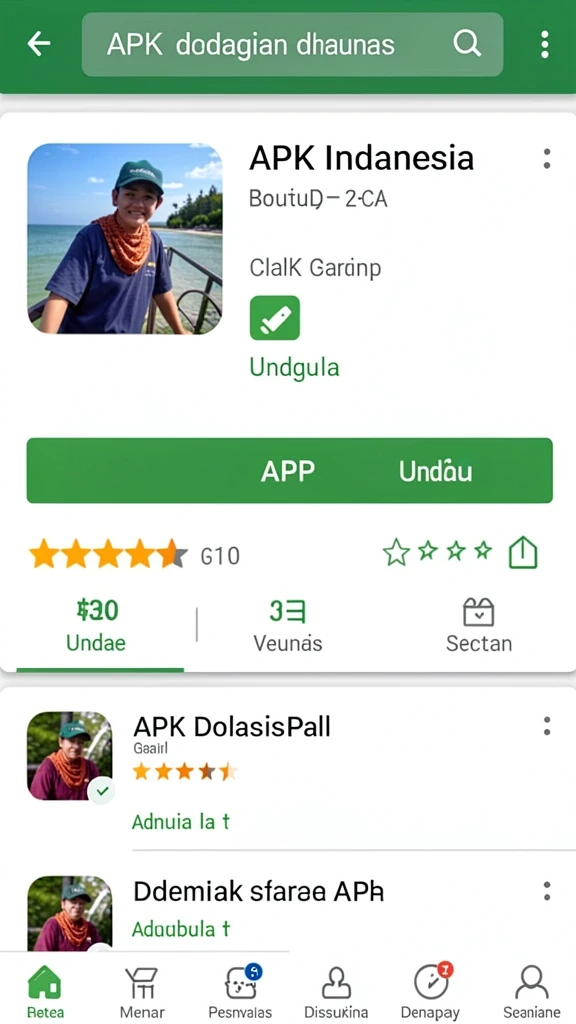 asia303 - Berbagai pilihan permainan menarik di ASIA303.