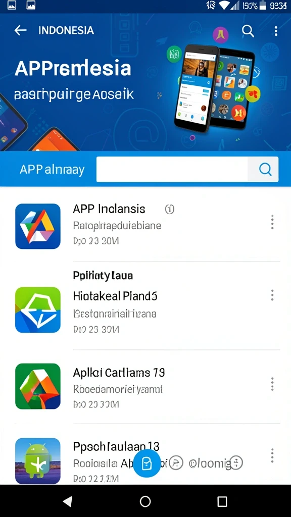 bank338 - Tampilan antarmuka permainan yang menarik.