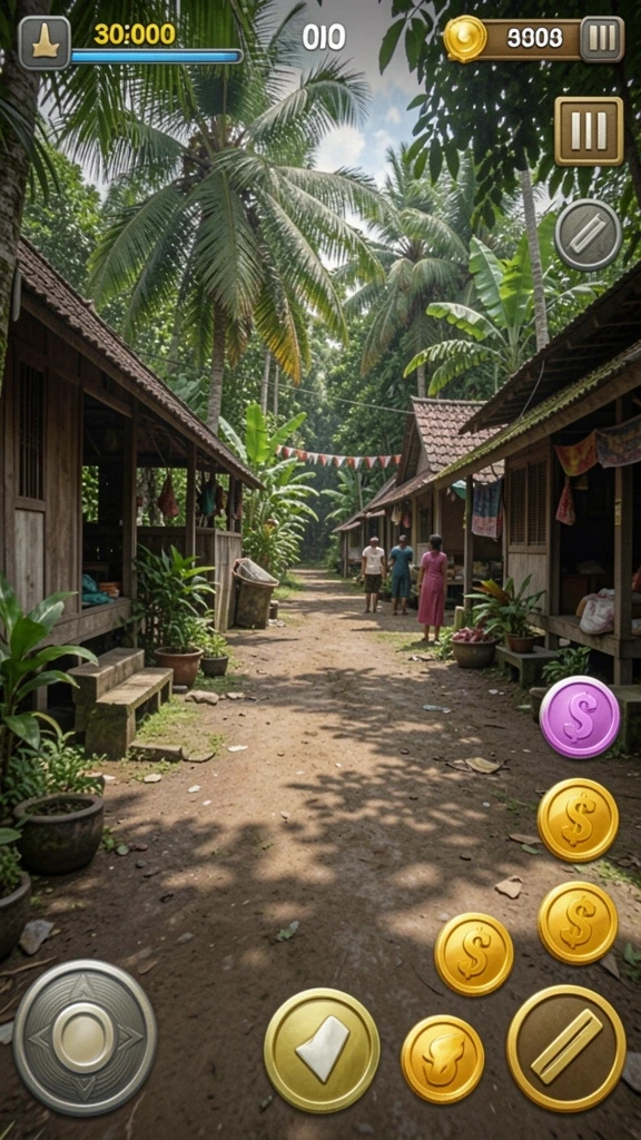 bigbet78 - Tampilan antarmuka pengguna yang ramah dan menarik.