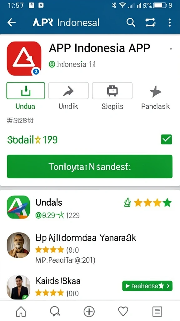 bos898 - Pemandangan level yang menantang dan indah.
