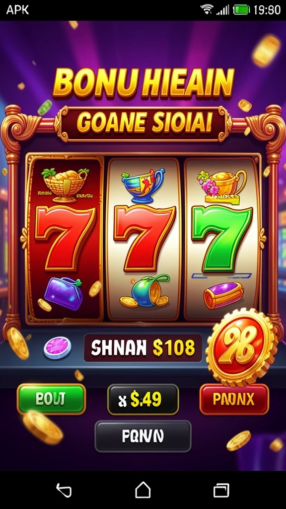 boy303 - Screenshot misi epik yang sedang dimainkan oleh pengguna.
