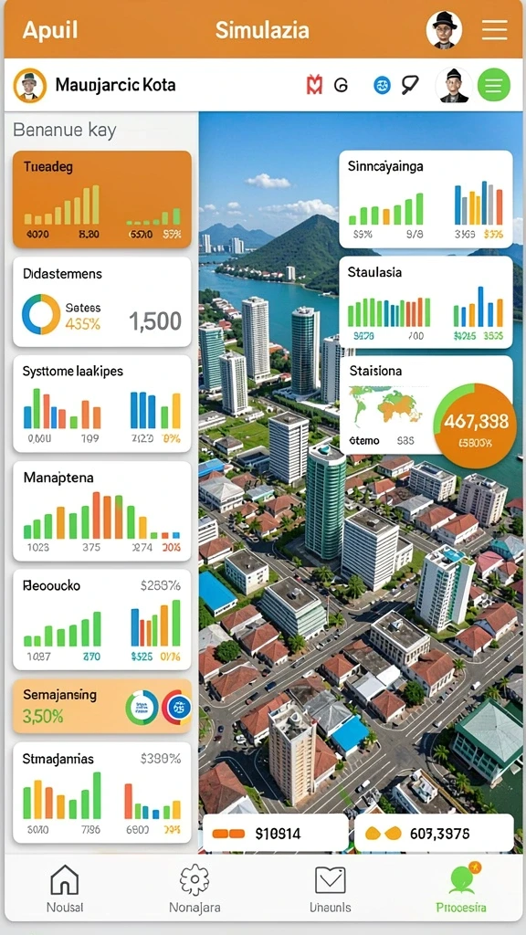 canva168 - Fitur kolaborasi untuk proyek tim yang efektif.