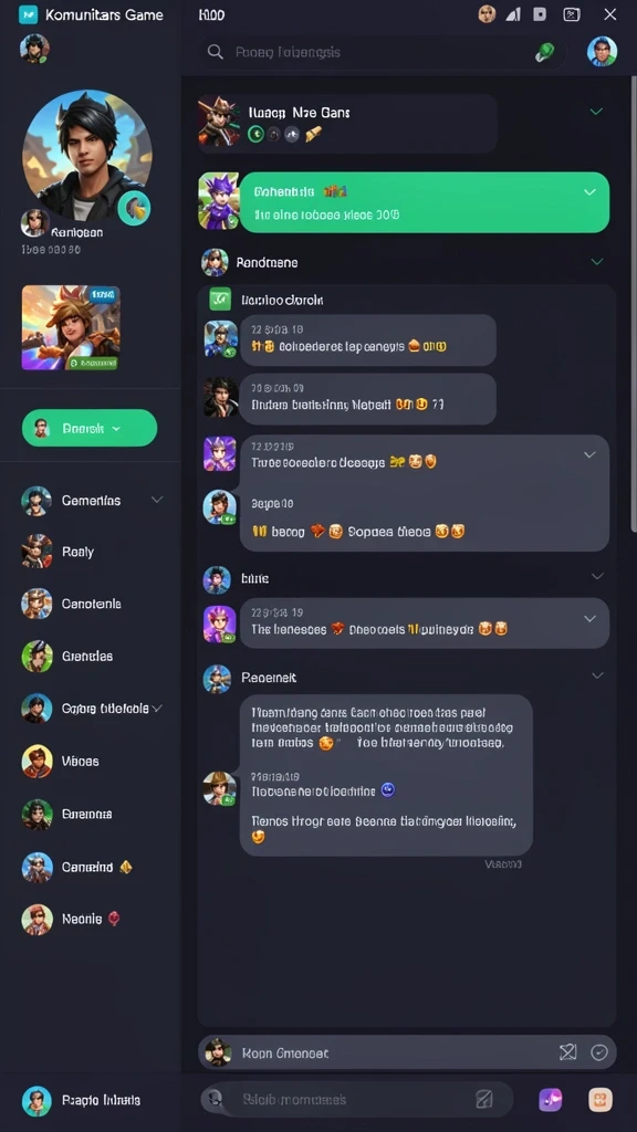 fujiwin88 - Fitur turnamen menarik dengan hadiah yang menggiurkan.