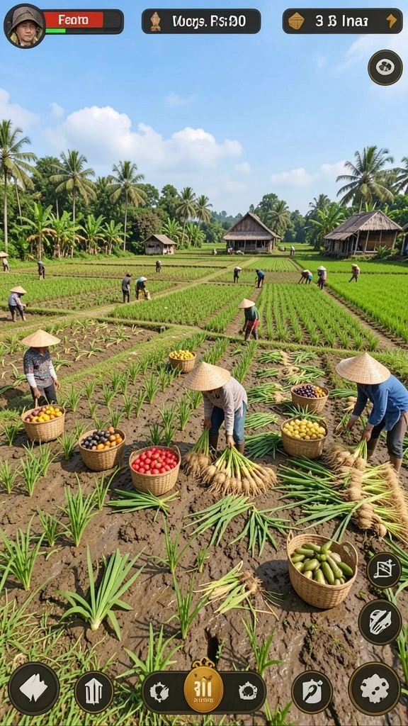 ho777 - Tampilan grafis yang memukau dan menawan.