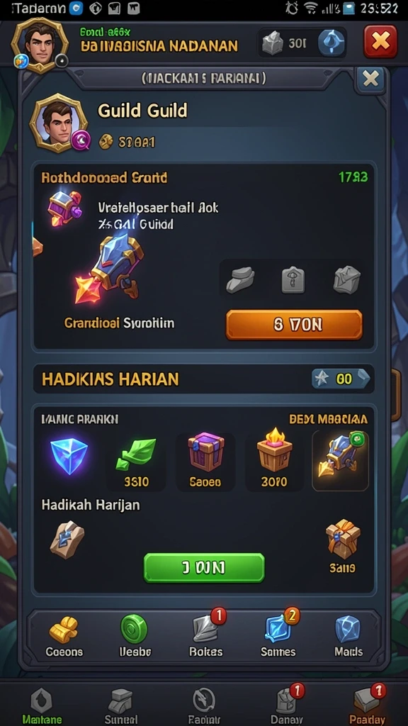 ho777 - Gameplay yang mendalam dan penuh strategi.