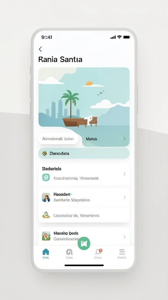 hoki9 - Pengalaman live casino yang mendebarkan dan interaktif.