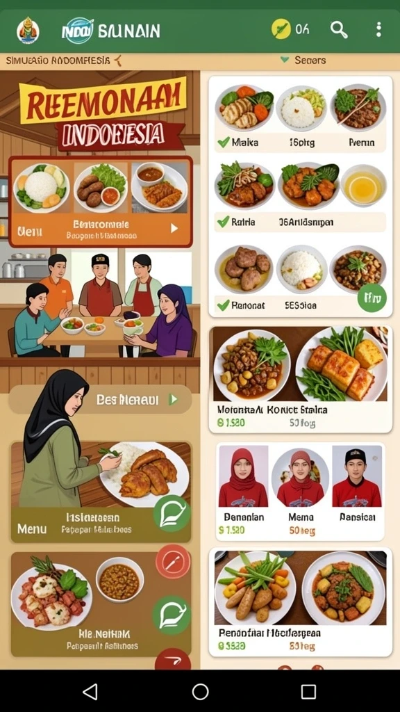 hoki9 - Berbagai jenis permainan judi yang tersedia di HOKI9.
