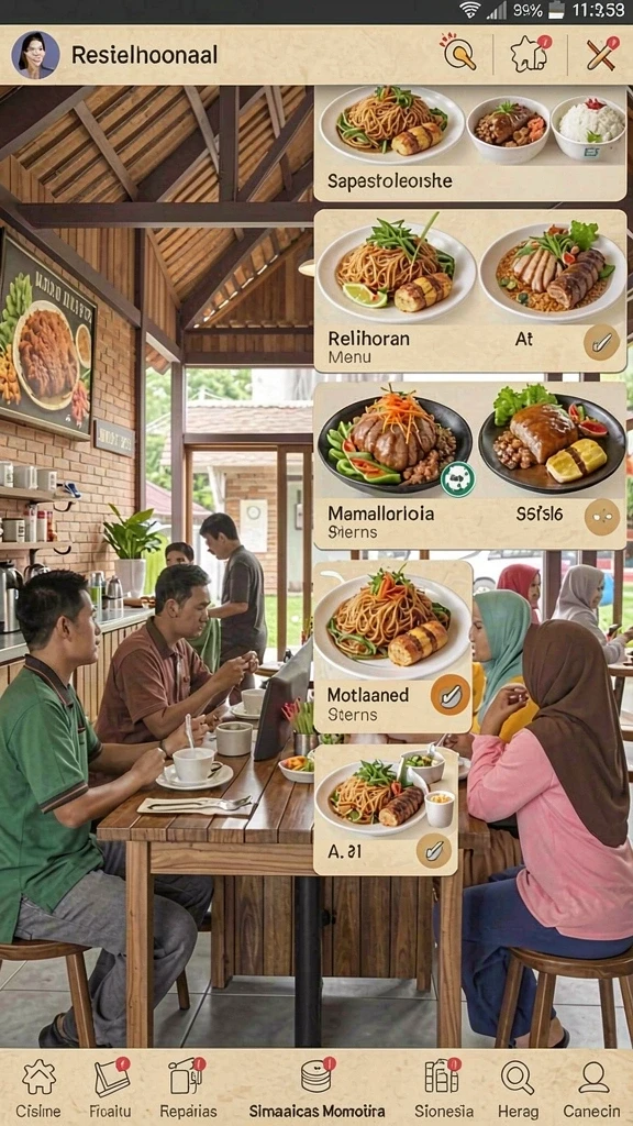 idagame - Komunitas aktif untuk berbagi strategi.