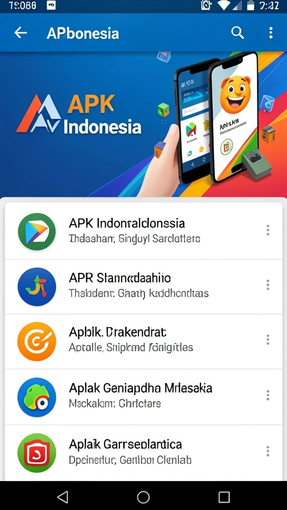 jabartoto - Level yang menantang dan grafis yang memukau.