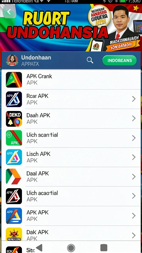 litetoto - Banyak pilihan permainan untuk semua selera.