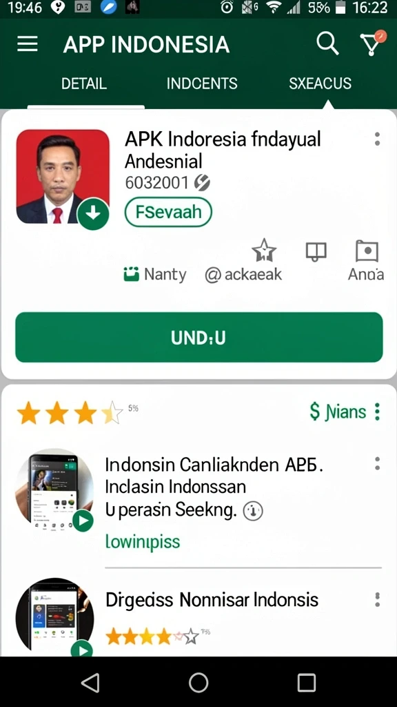 mpo777 - Karakter unik dalam MPO777 yang siap bertarung.