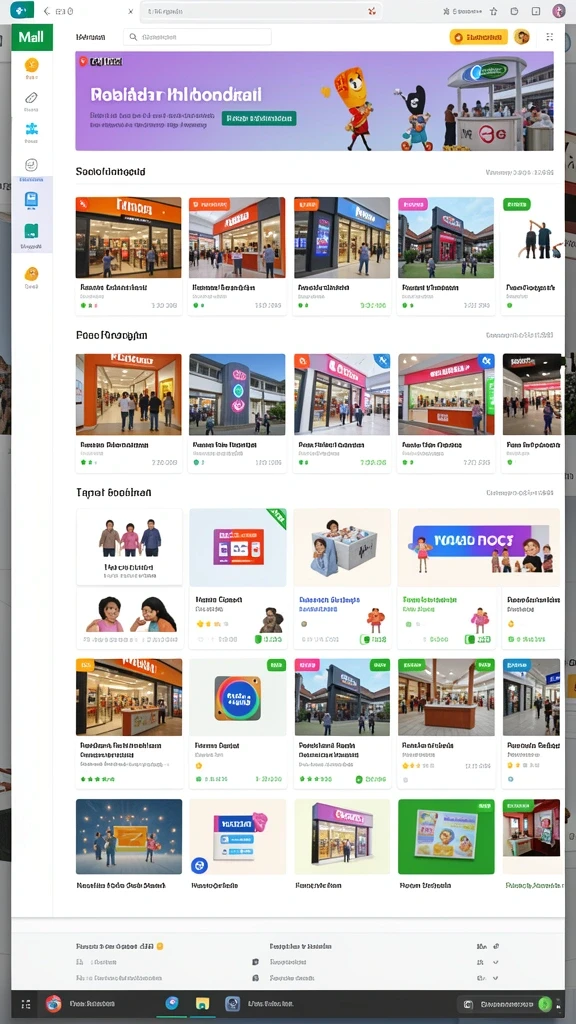 nusaslots - Beragam tema slot yang seru untuk dipilih.