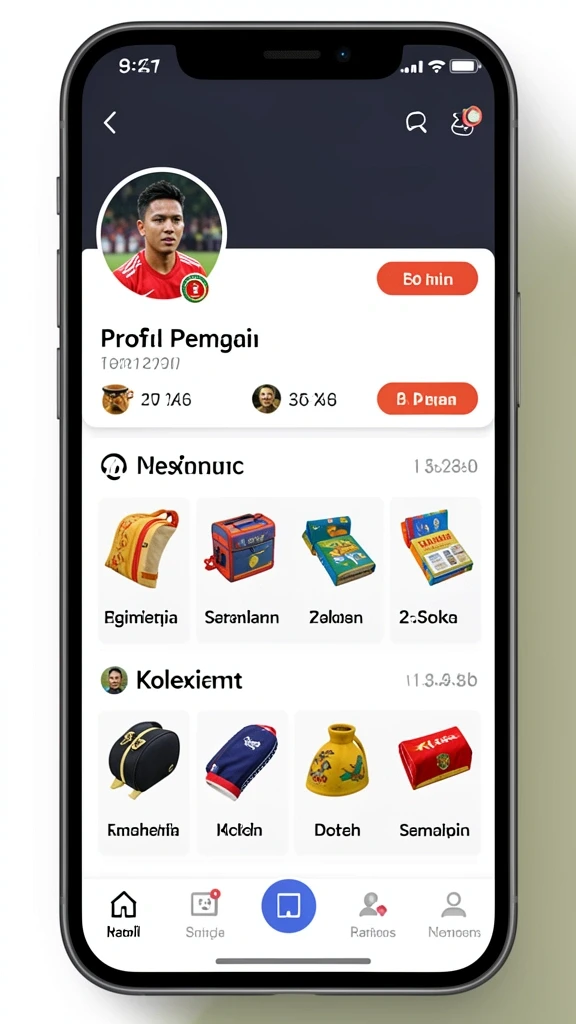nx888 - Menampilkan berbagai lokasi menakjubkan dalam permainan.