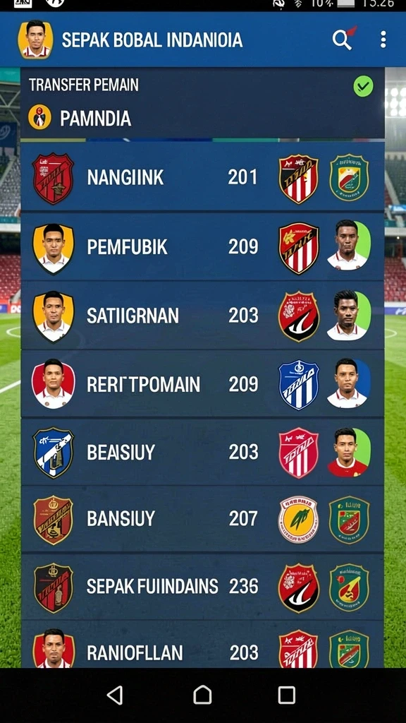 pp88slots - Tampilan antarmuka game yang intuitif dan menarik.