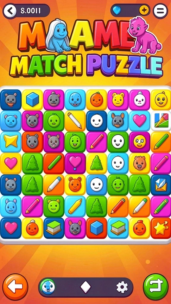 pp88slots - Beragam tema slot yang menambah keseruan.