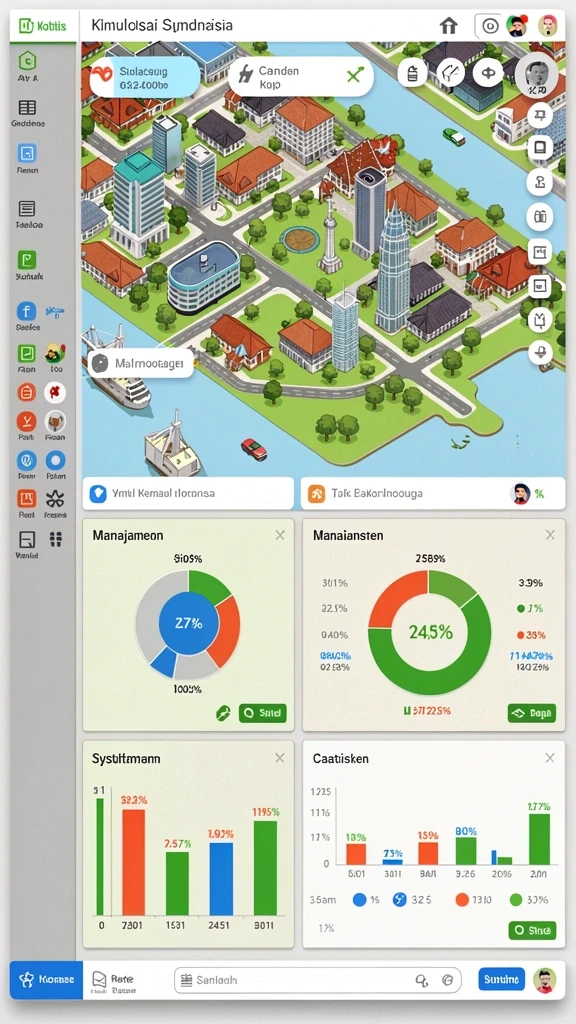 sakti77 - Screenshot menampilkan berbagai pilihan tema slot yang beragam.