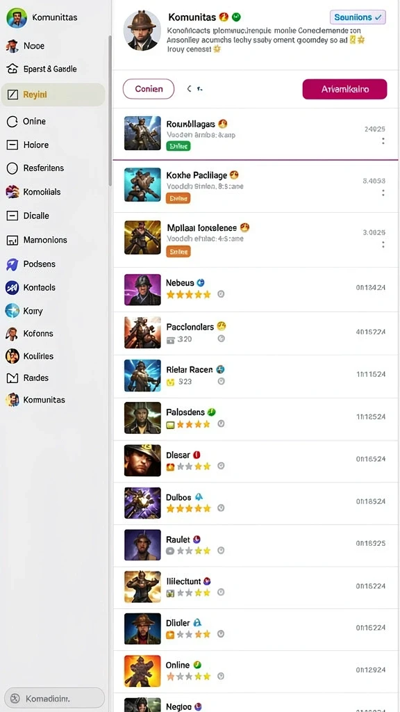 sakti77 - Screenshot menunjukkan bonus besar yang bisa dimenangkan.