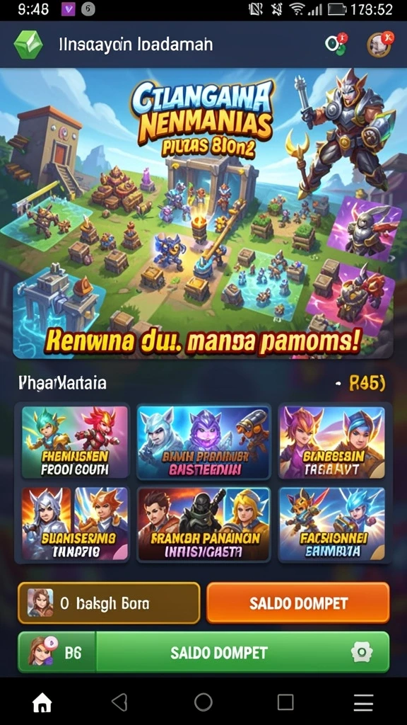 selayar88 - Fitur live dealer yang menghadirkan pengalaman kasino nyata.