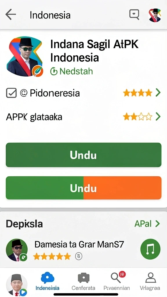 sl777 - Tampilan fitur bonus yang mengasyikkan dan menantang.