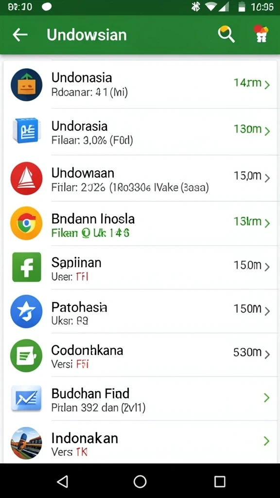 spin88 - Beragam tema slot yang menarik dan seru.