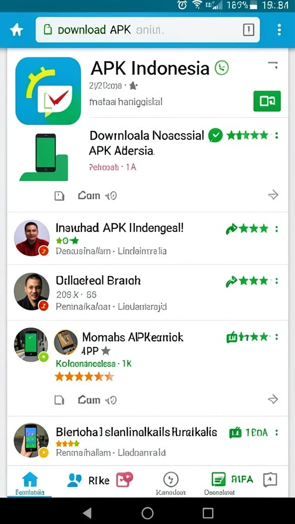 topdomino - Mode permainan seru yang beragam untuk dipilih.