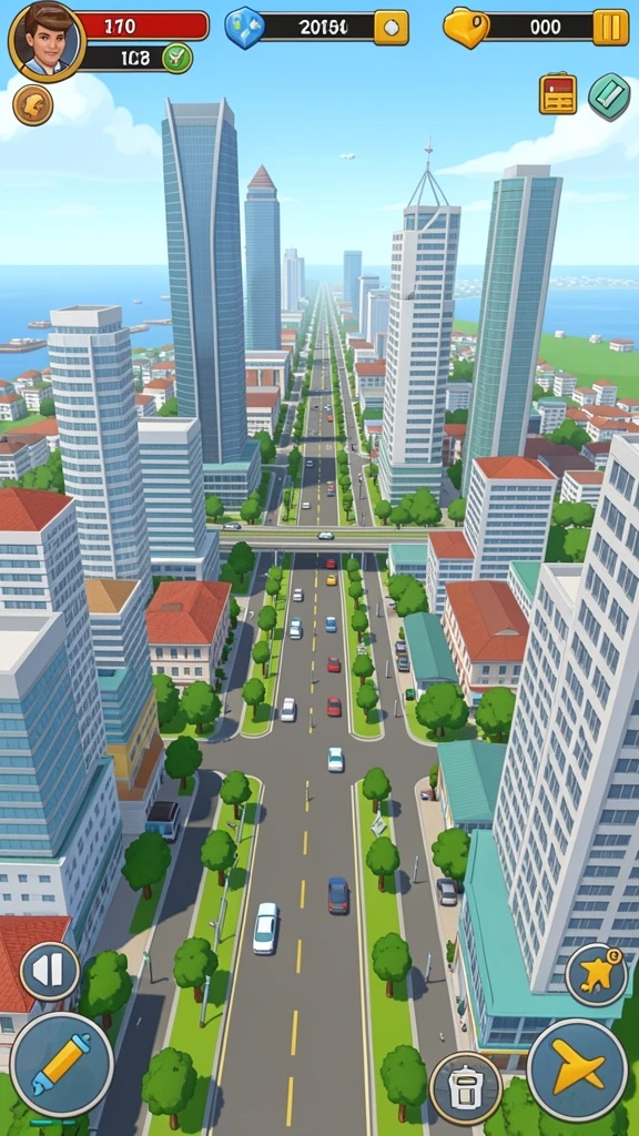 valir4d - Karakter baru yang ditambahkan dalam pembaruan terbaru.
