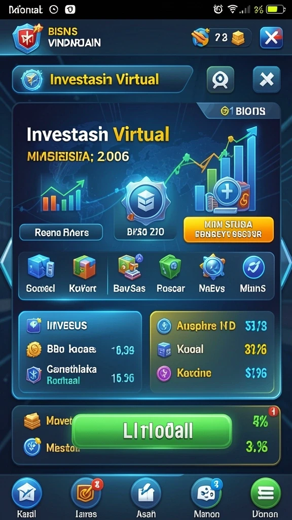 winning568 - Mode permainan yang bervariasi dan menarik.