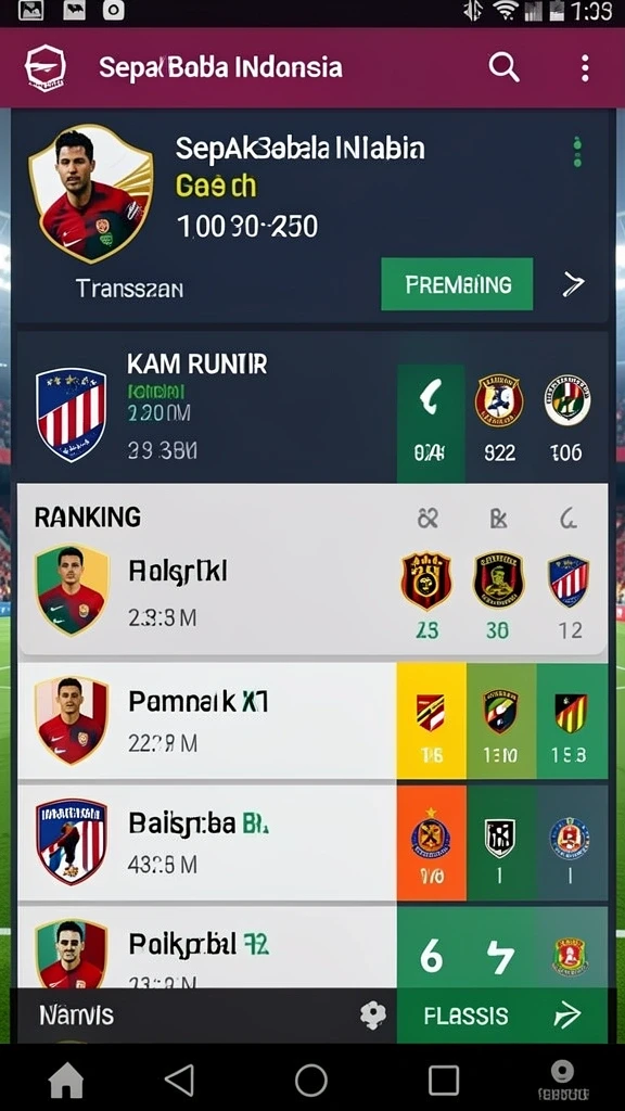 wjkasino - Fitur turnamen yang menarik untuk berkompetisi.