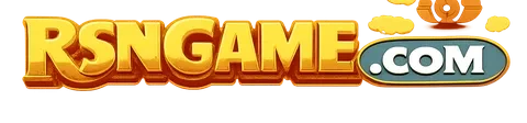 rsngame — Logo Resmi